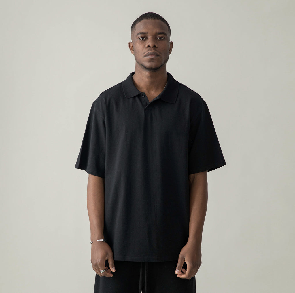 Xentryc Polo