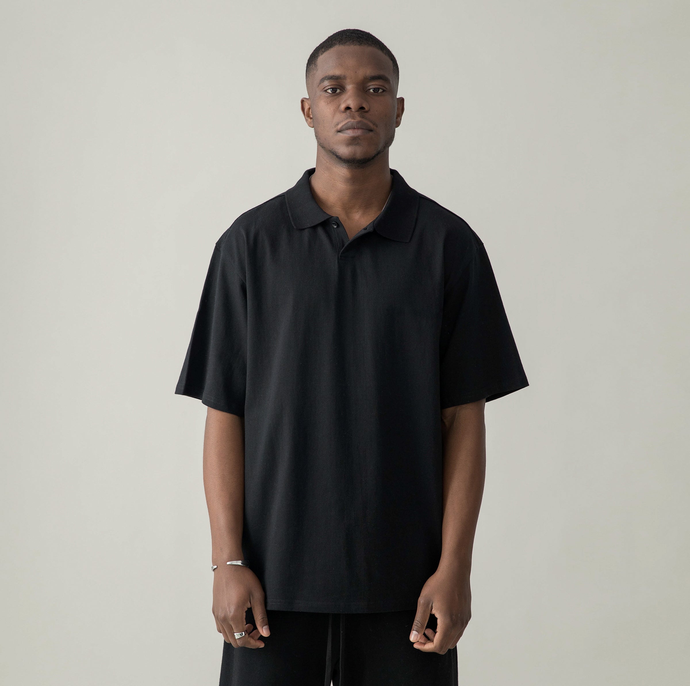 Xentryc Polo