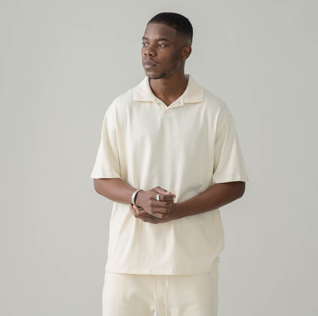 Xentryc Polo