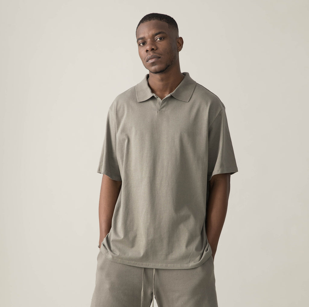 Xentryc Polo