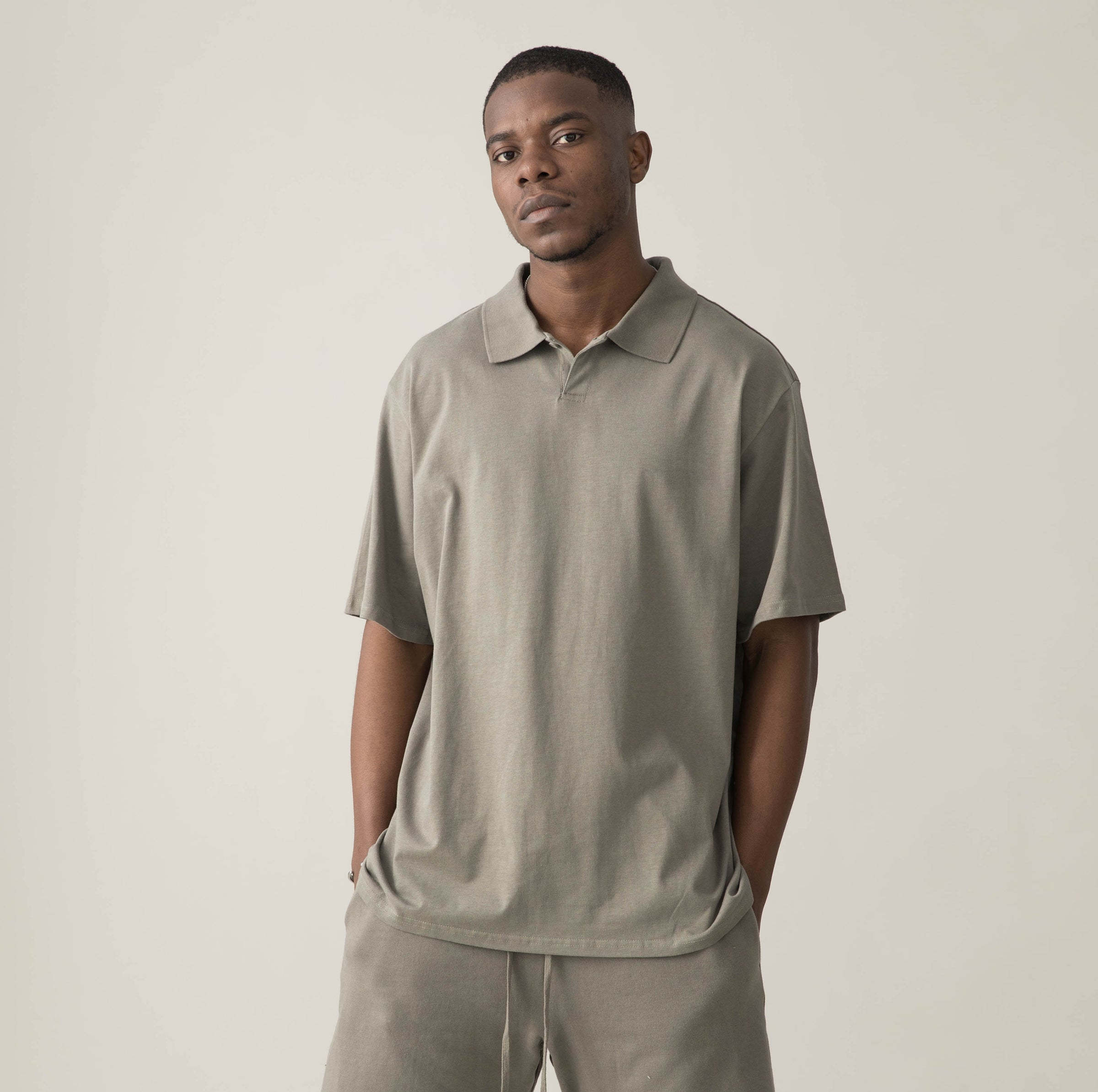 Xentryc Polo