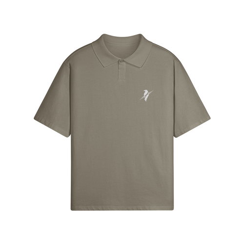 0-YBN-Front Side