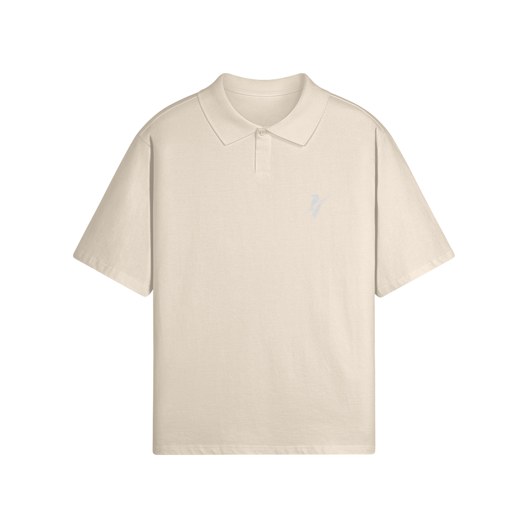 0-YBO-Front Side