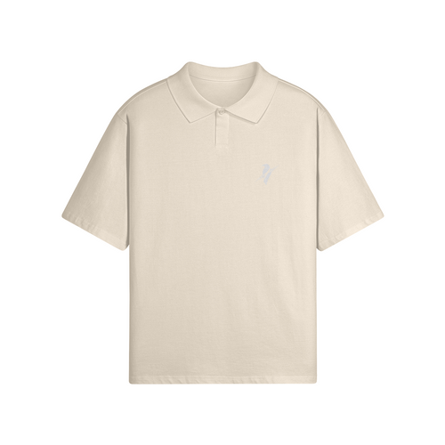 0-YBO-Front Side