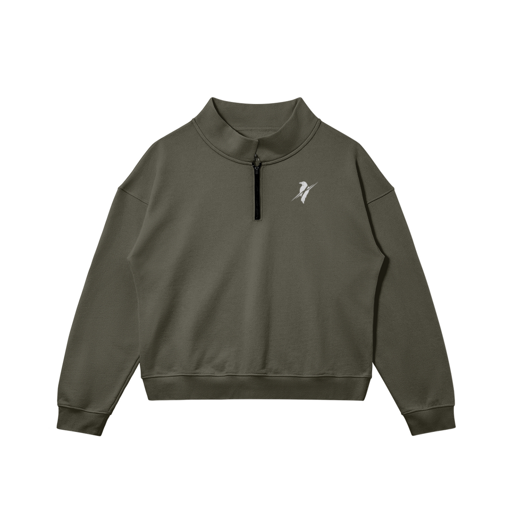 0-Y66-Front Side