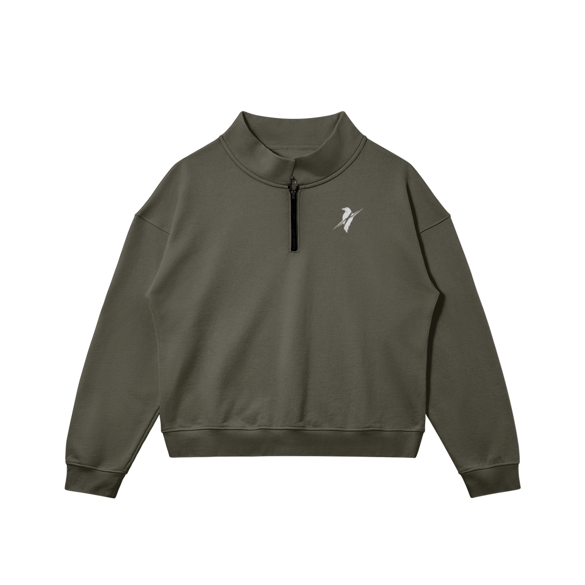 0-Y66-Front Side
