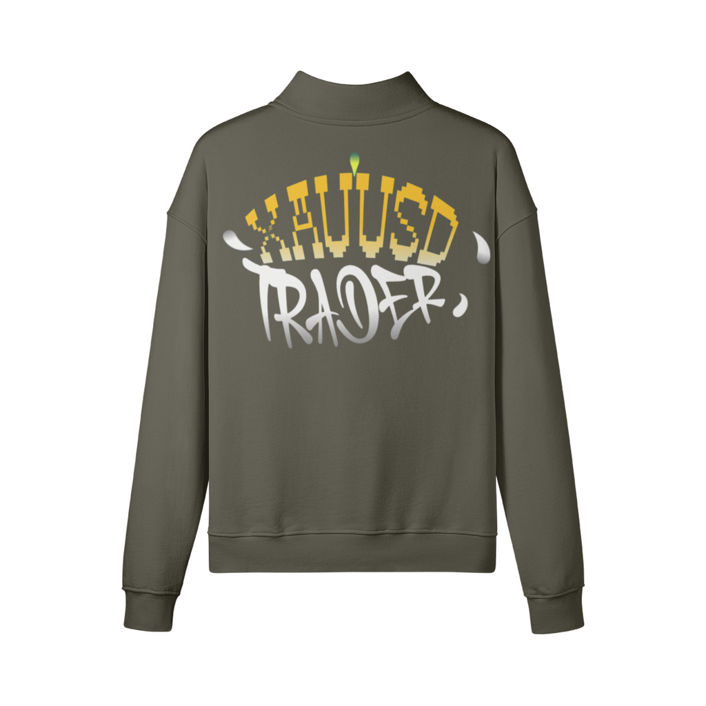 0-Y66-Back Side