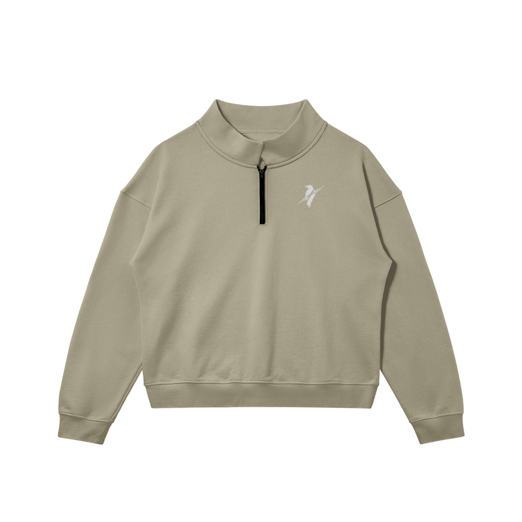0-Y67-Front Side