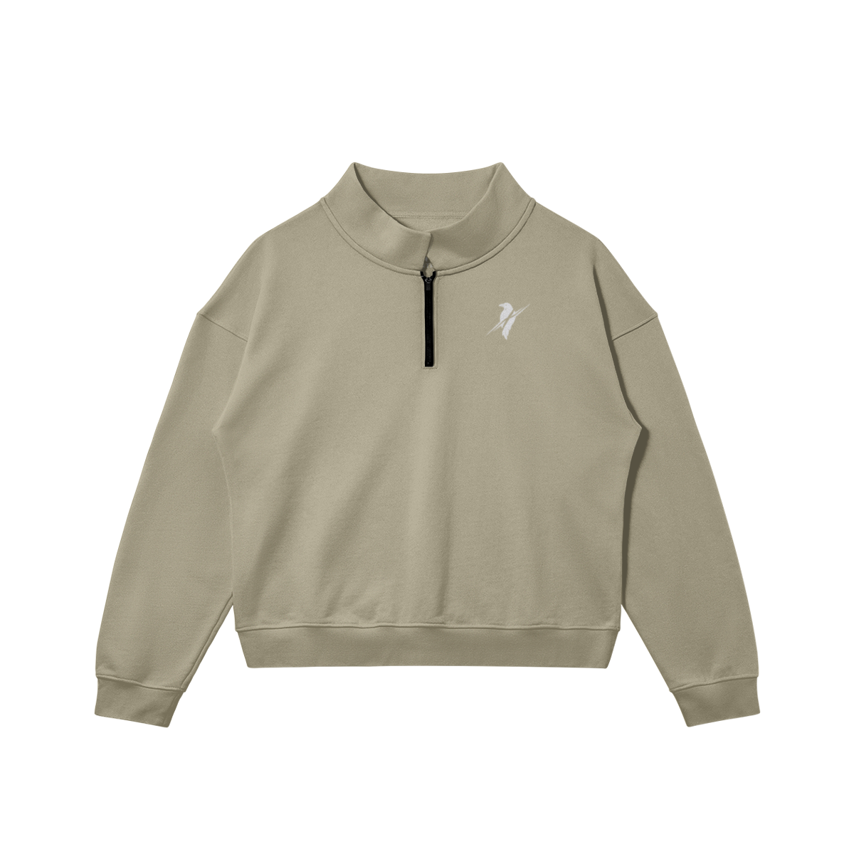 0-Y67-Front Side