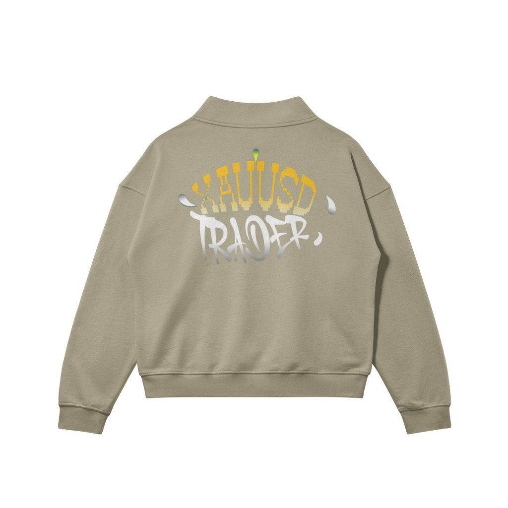 0-Y67-Back Side