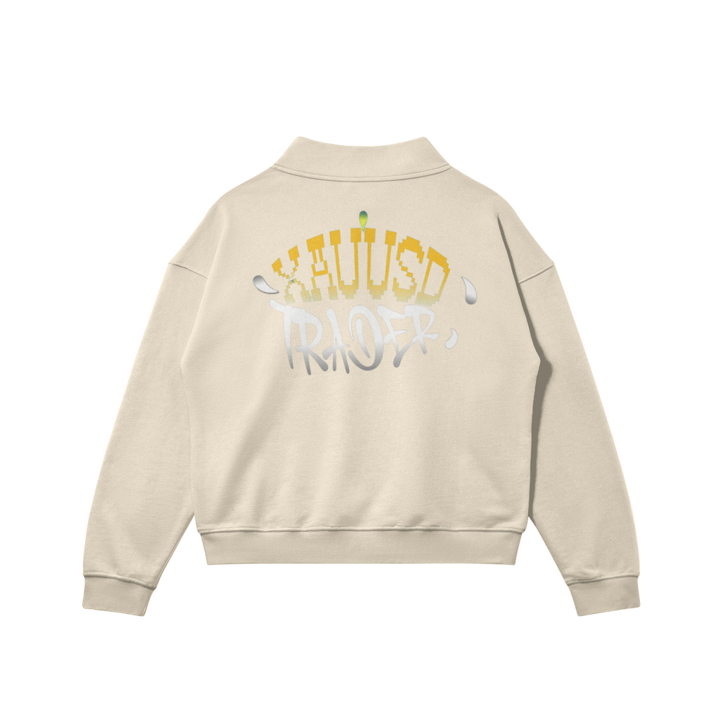 0-Y65-Back Side