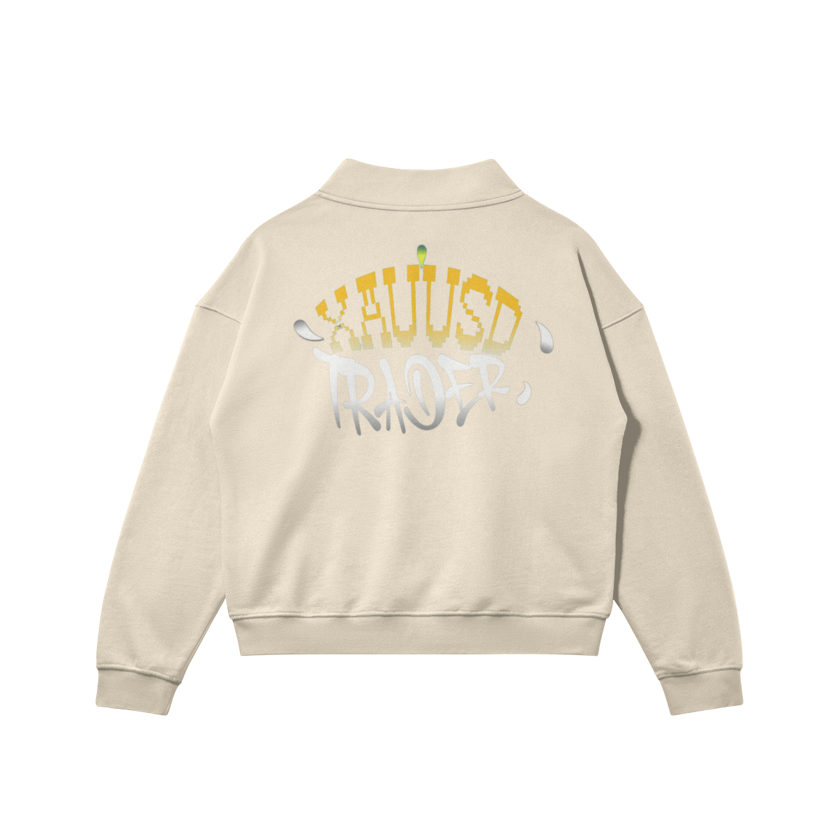 0-Y65-Back Side