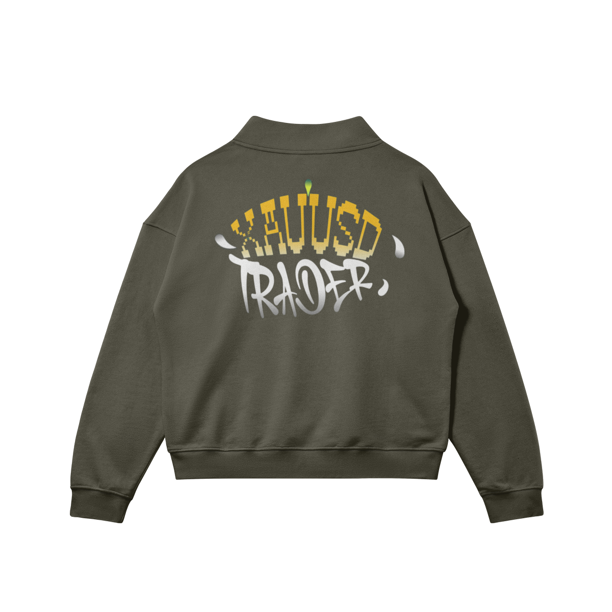 0-Y66-Back Side