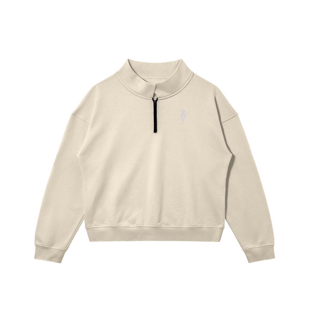 0-Y65-Front Side