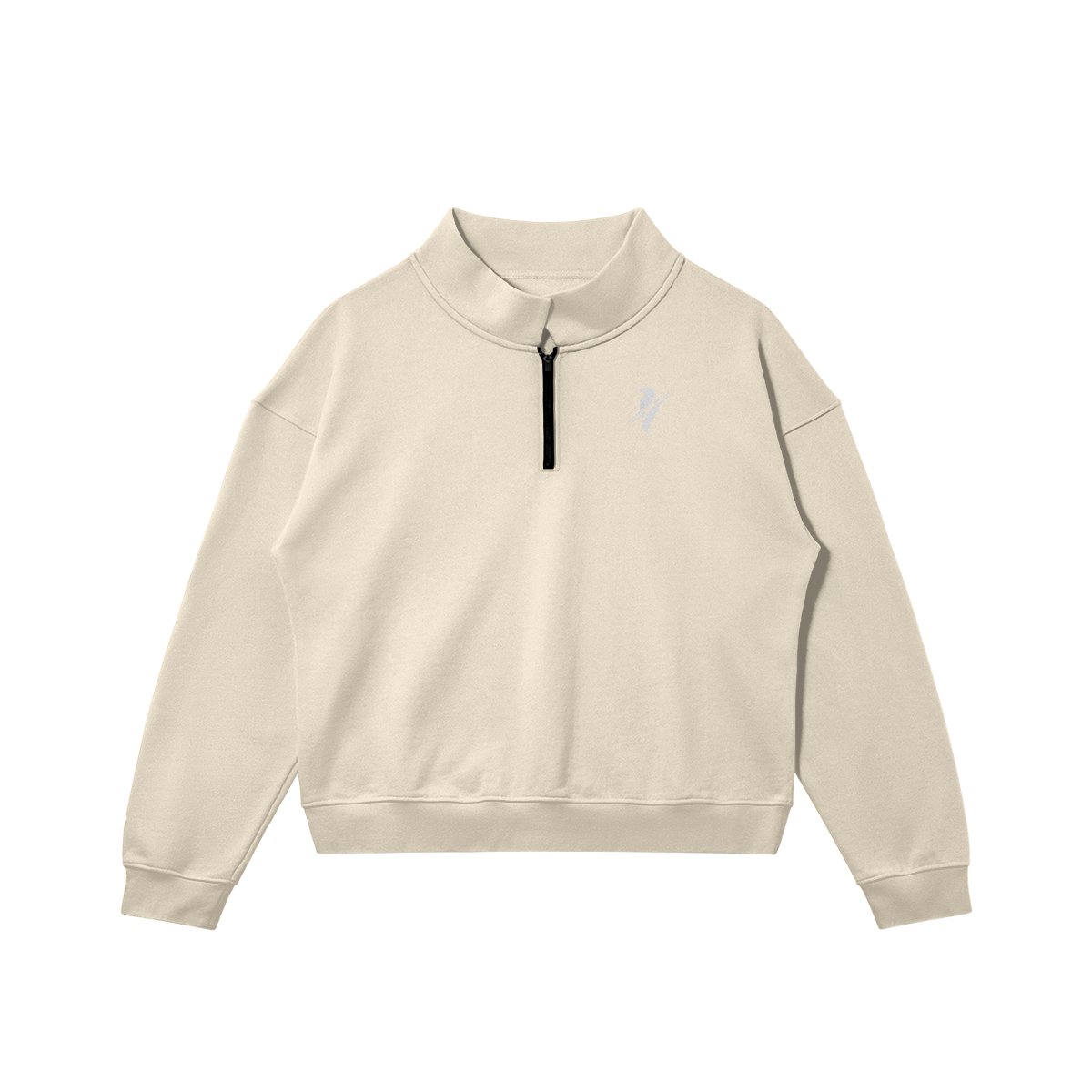 0-Y65-Front Side
