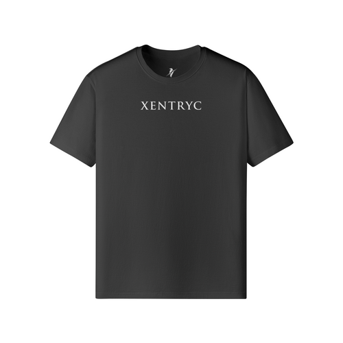 0-Y04-Front Side