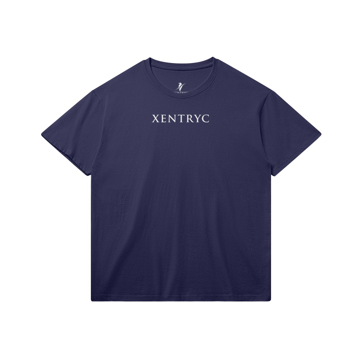 0-Y05-Front Side