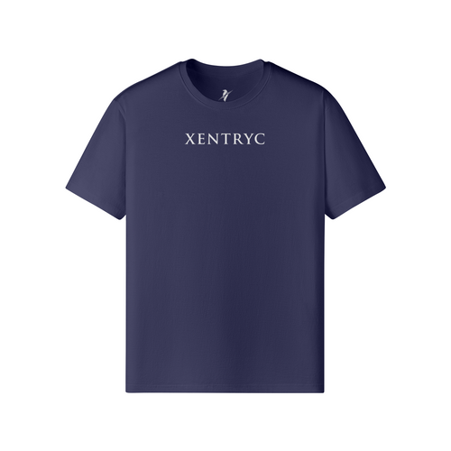 0-Y05-Front Side