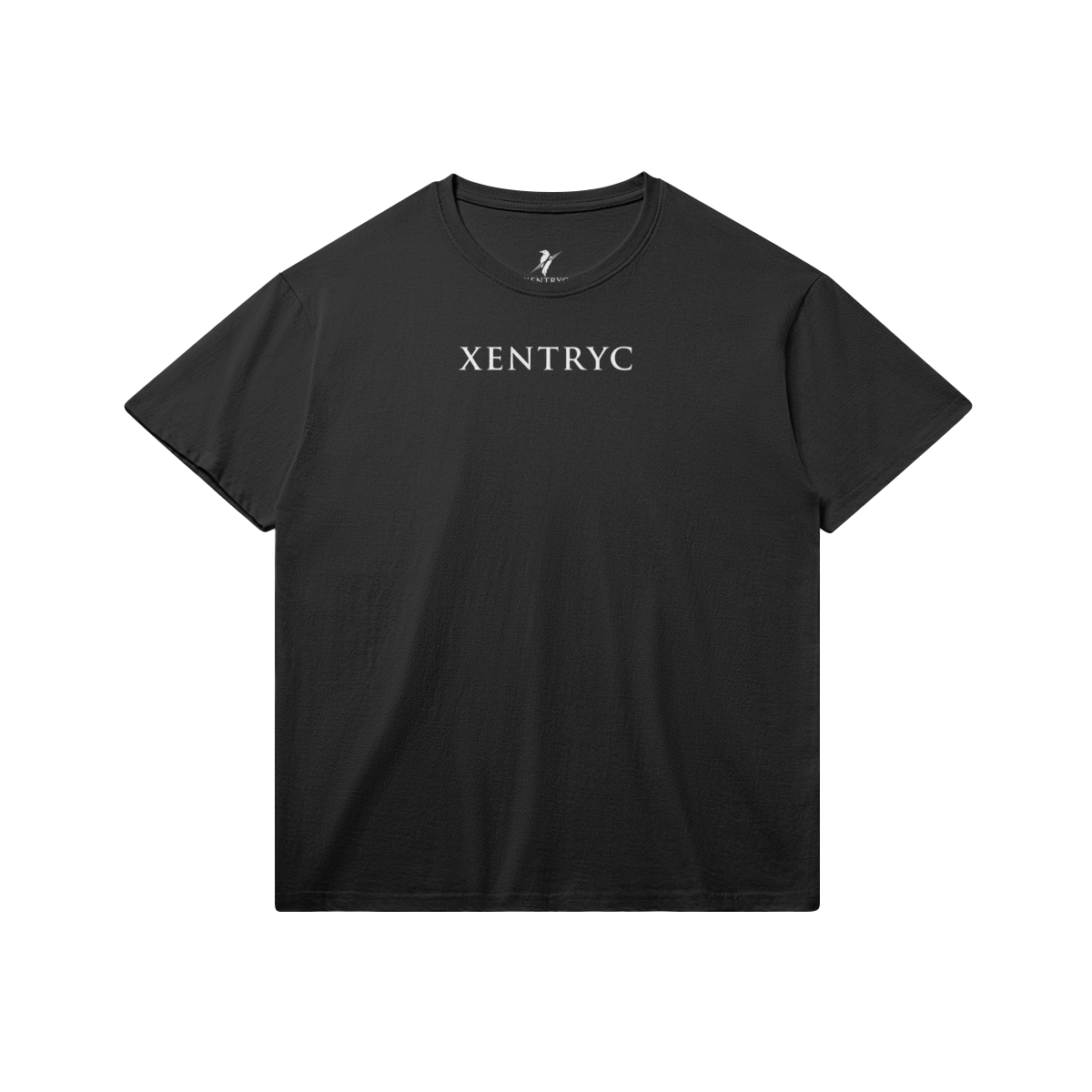 0-Y04-Front Side
